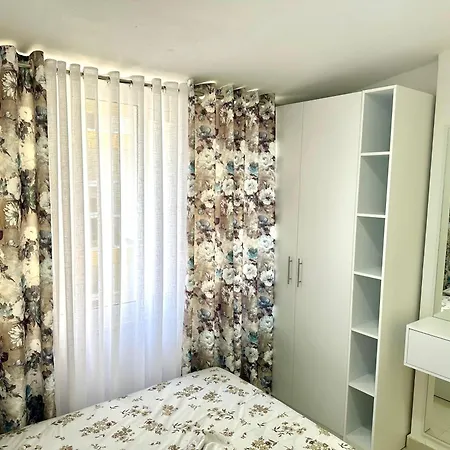 Apartament_shengjin_lezhe